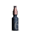 Body Care Spray do twarzy