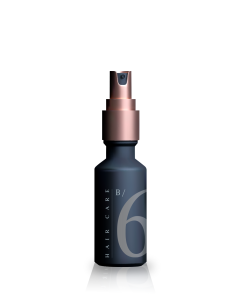 Body Care Spray do twarzy