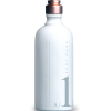 Body Care Shower gel