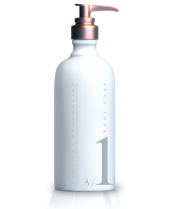 Body Care Żel pod prysznic