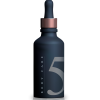 Serum do pielęgnacji ciała