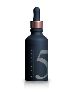 Serum do pielęgnacji ciała