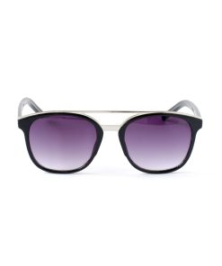 Okulary