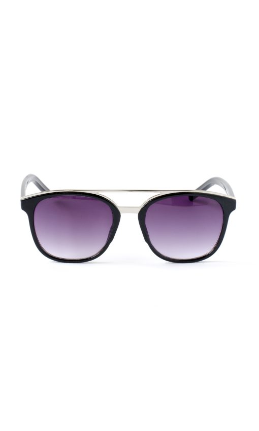 Okulary