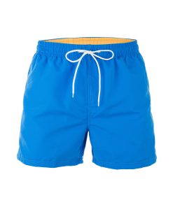 ZIPZ Szorty męskie